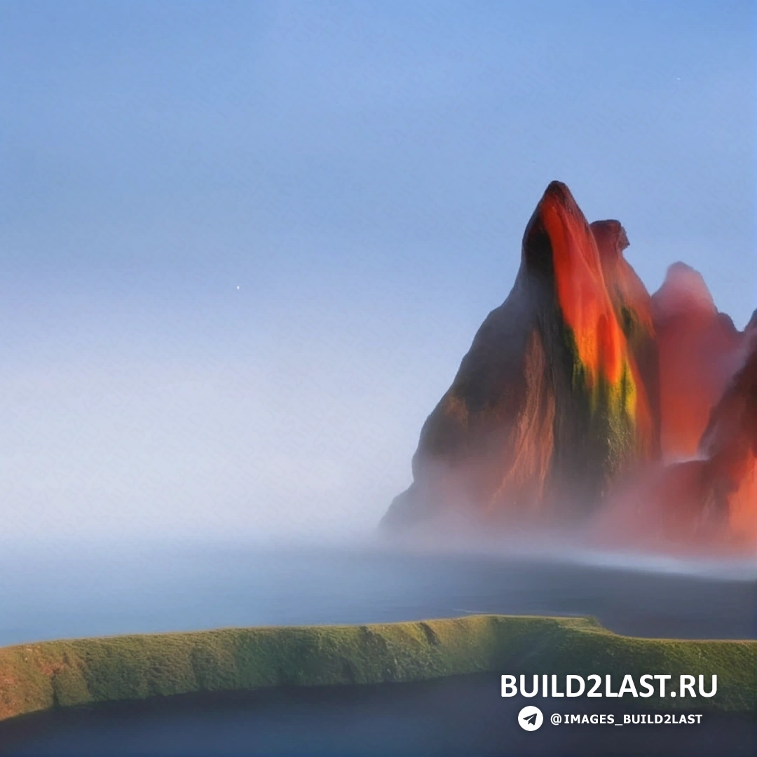  Fly Geyser  , ,      .