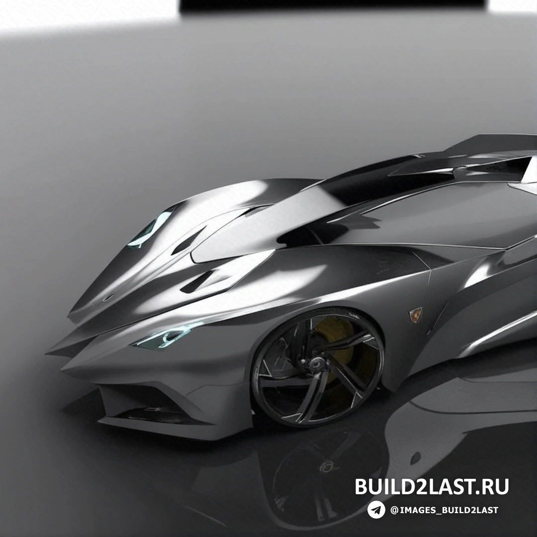  Lamborghini Ferruccio:  ,     